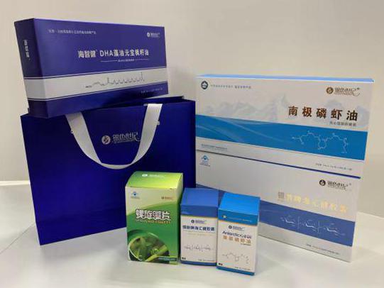 临洮彩盒定制